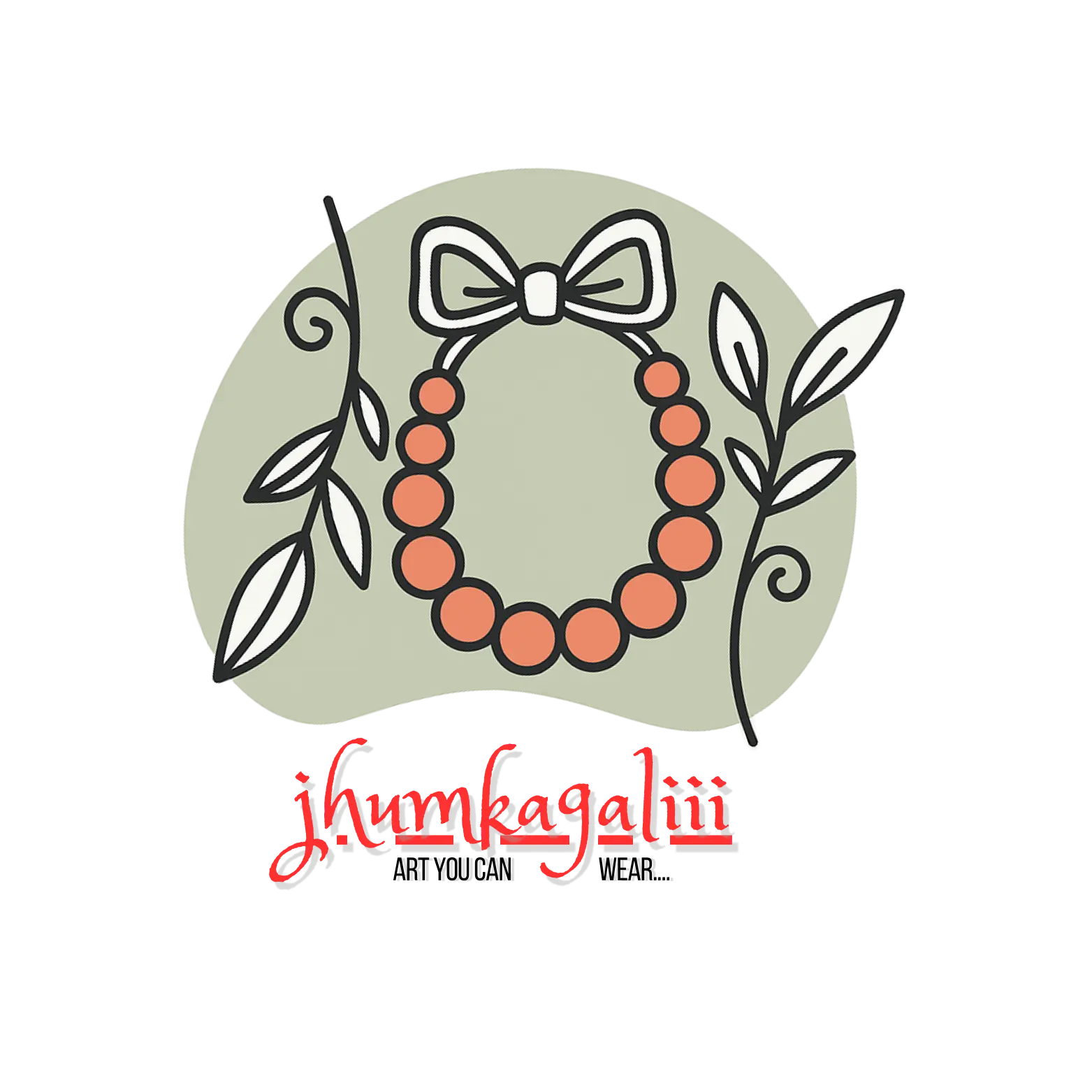 jhumkagaliii